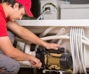 About Emergency plumbing pros Francestown, NH
